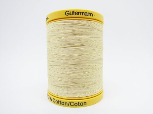 Great value Gutermann 800m Cotton Thread- 928 available to order online New Zealand