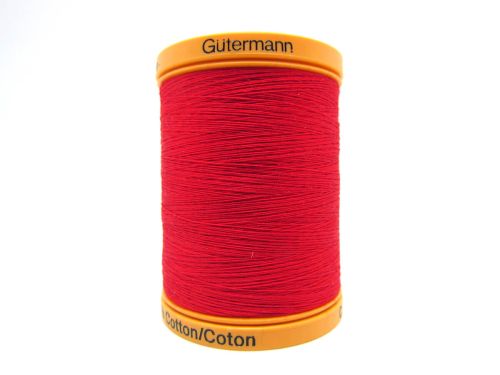 Great value Gutermann 800m Cotton Thread- 2074 available to order online New Zealand