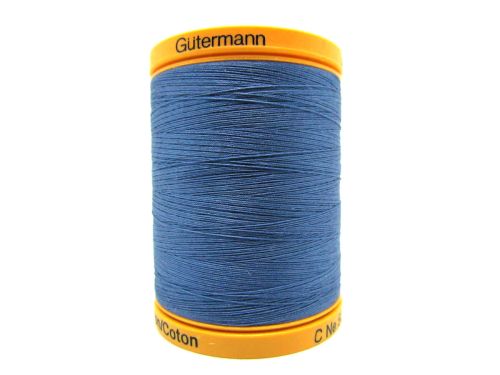 Great value Gutermann 800m Cotton Thread- 5624 available to order online New Zealand