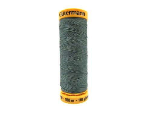 Great value Gutermann 100m Cotton Thread- 7414 available to order online New Zealand
