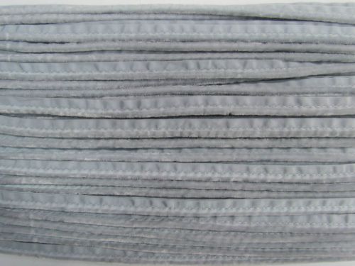 Great value 4mm Velvet Piping- Blue Grey #913 available to order online New Zealand