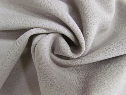 Great value Scuba Crepe- Dark Sand #7553 available to order online New Zealand