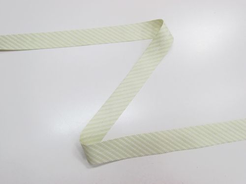 Great value A Day In The Country Bias- Double Stripe- Mint available to order online New Zealand