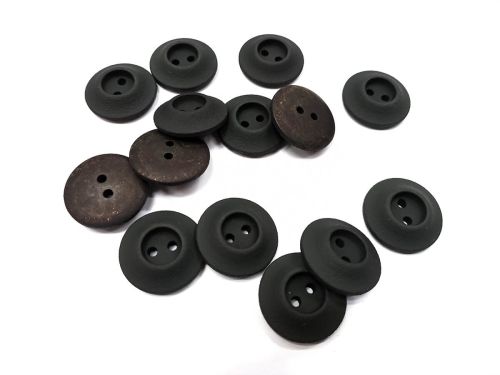 Great value 20mm Button- FB371 available to order online New Zealand