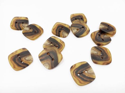 Great value 21mm Button- FB374 available to order online New Zealand