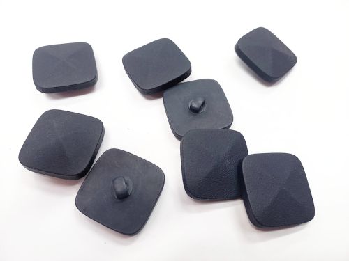 Great value 25mm Button- FB375 available to order online New Zealand
