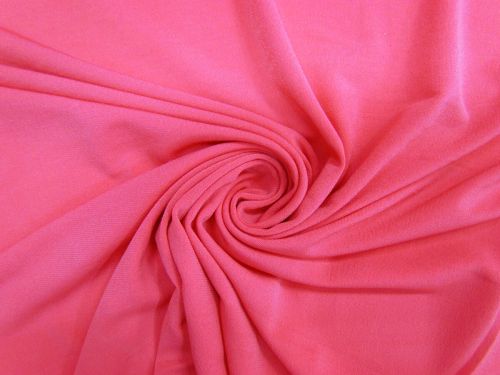 Great value ITY Jersey- Guava #7872 available to order online New Zealand