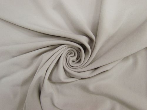 Great value ITY Jersey- Stone #7884 available to order online New Zealand