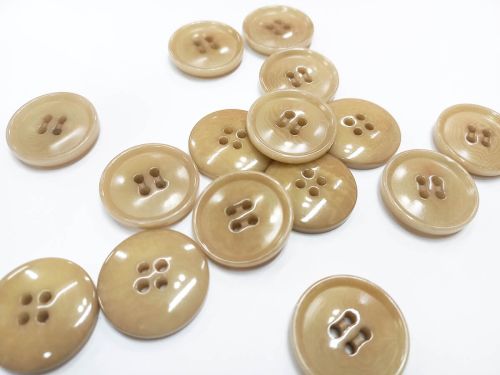 Great value 22mm Button- FB384 available to order online New Zealand