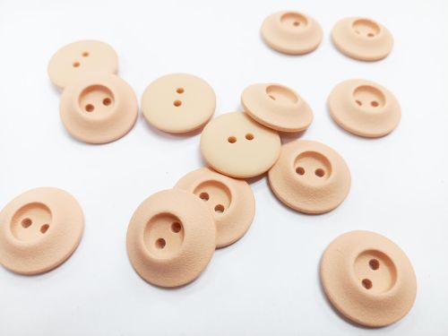 Great value 20mm Button- FB385 available to order online New Zealand