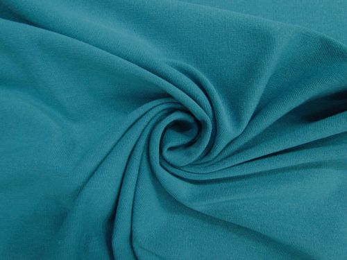 Great value Levana Cotton Blend Spandex- Aegean Sea #7902 available to order online New Zealand