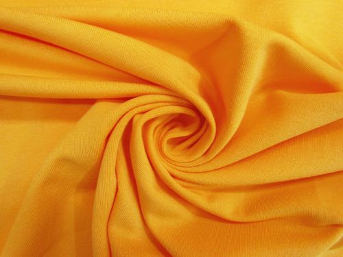 Great value Levana Cotton Blend Spandex- Summer Gold #7910 available to order online New Zealand