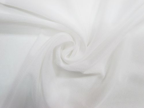 Great value Birch Multi Stretch Fusible Interfacing- White- STC008 available to order online New Zealand