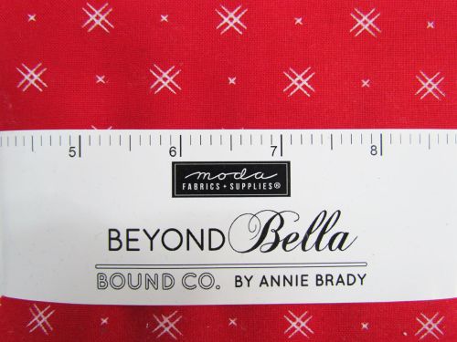 Great value Beyond Bella Charm Pack available to order online New Zealand