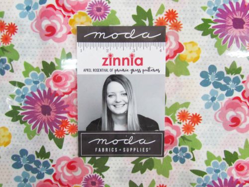 Great value Zinnia Layer Cake available to order online New Zealand