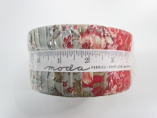 Great value La Grande Soiree Jelly Roll available to order online New Zealand