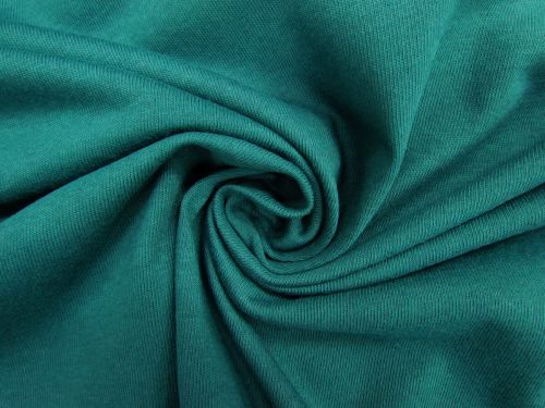 Great value Cotton Jersey- Pine Green #8733 available to order online New Zealand