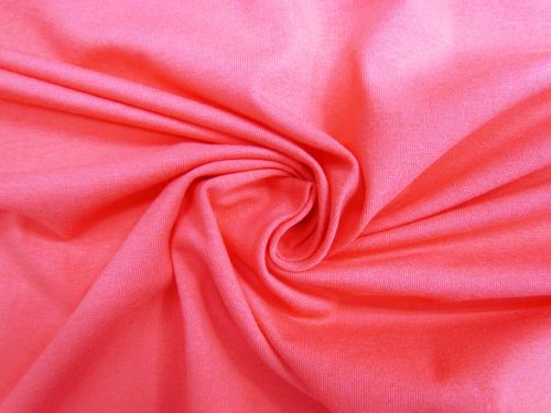 Great value Cotton Spandex- Summer Watermelon #8740 available to order online New Zealand