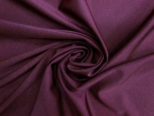 Great value Shiny Spandex- Grape Purple #8782 available to order online New Zealand