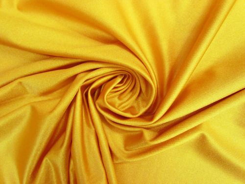 Great value Shiny Spandex- Liquid Gold #8786 available to order online New Zealand