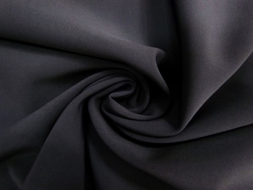 Great value Bonded Matte Spandex- Bristol Navy #8847 available to order online New Zealand