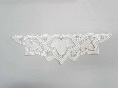 Great value Lace Motif #M009 available to order online New Zealand