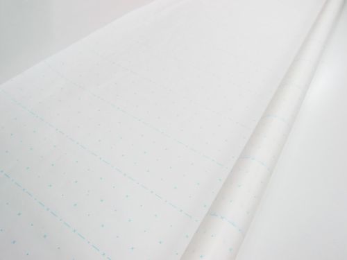 Great value 10m Precut- 160cm Wide Guided Pattern Paper *PLEASE READ DESCRIPTION FOR DELIVERY INFORMATION* available to order online New Zealand