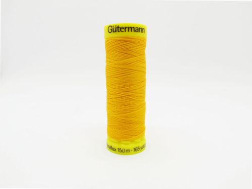 Great value Gutermann 150m Maraflex Elastic Thread 417 available to order online New Zealand