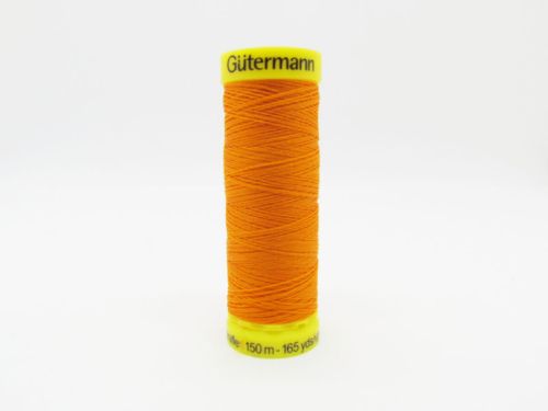 Great value Gutermann 150m Maraflex Elastic Thread 350 available to order online New Zealand