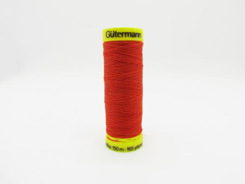 Great value Gutermann 150m Maraflex Elastic Thread 364 available to order online New Zealand