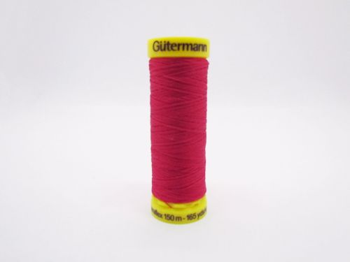 Great value Gutermann 150m Maraflex Elastic Thread 382 available to order online New Zealand