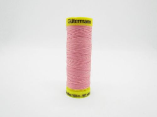 Great value Gutermann 150m Maraflex Elastic Thread 660 available to order online New Zealand