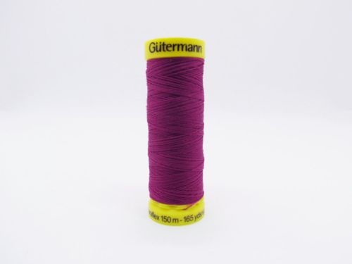 Great value Gutermann 150m Maraflex Elastic Thread 247 available to order online New Zealand