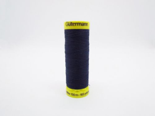 Great value Gutermann 150m Maraflex Elastic Thread 310 available to order online New Zealand