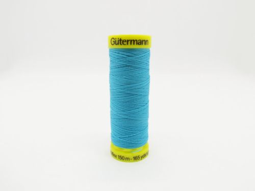 Great value Gutermann 150m Maraflex Elastic Thread 5396 available to order online New Zealand