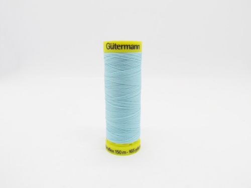 Great value Gutermann 150m Maraflex Elastic Thread 195 available to order online New Zealand