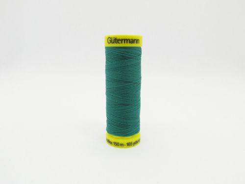 Great value Gutermann 150m Maraflex Elastic Thread 189 available to order online New Zealand