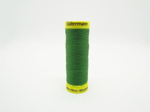 Great value Gutermann 150m Maraflex Elastic Thread 396 available to order online New Zealand