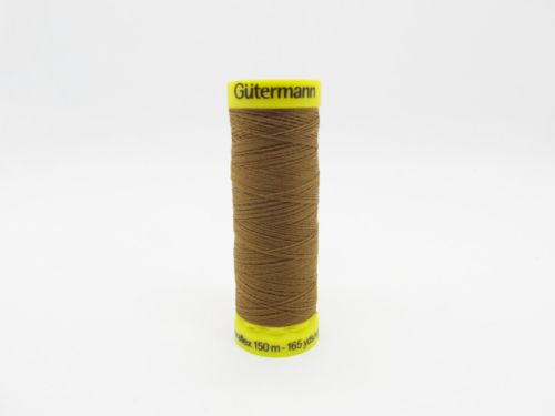 Great value Gutermann 150m Maraflex Elastic Thread 887 available to order online New Zealand