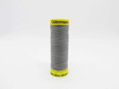 Great value Gutermann 150m Maraflex Elastic Thread 040 available to order online New Zealand