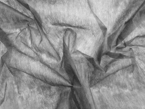 Great value Lightweight Sew On Interfacing- Grey #9260 available to order online New Zealand