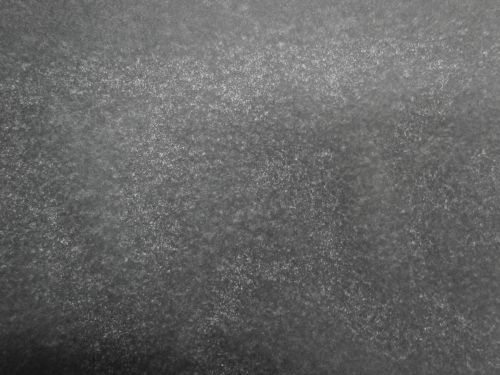 Great value Tearaway- Dark Charcoal #9264 available to order online New Zealand