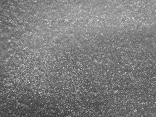 Great value Tearaway- Space Grey #9265 available to order online New Zealand