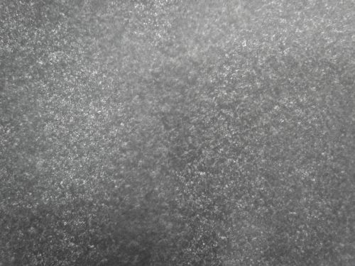 Great value Tearaway- Dark Grey #9266 available to order online New Zealand
