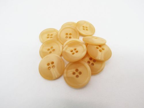 Great value 22mm Button- FB522 Beige available to order online New Zealand