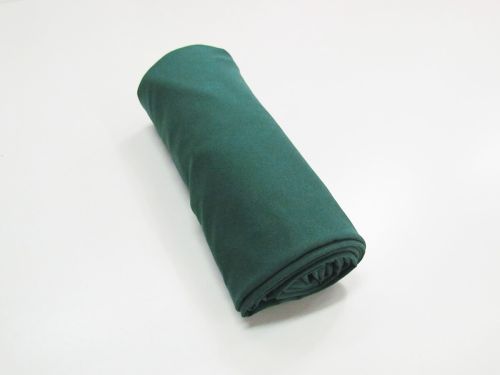 Great value 1m Mini Roll Remnant- Marle Look Sports Knit- Calm Teal available to order online New Zealand