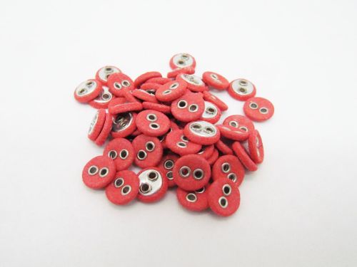 Great value 10mm Button- FB567 Pink available to order online New Zealand