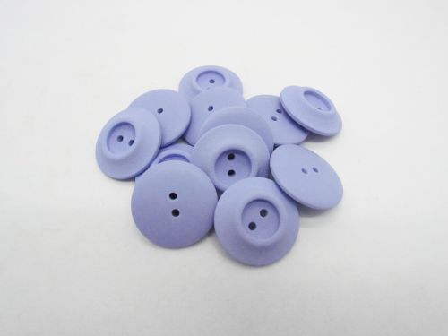 Great value 25mm Button- FB580 Purple available to order online New Zealand