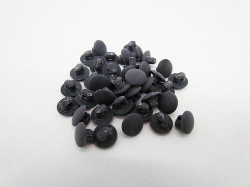 Great value 10mm Button- FB592 Navy available to order online New Zealand