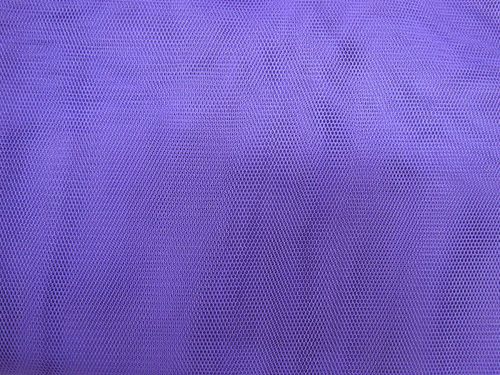 Great value Dress Net- Lavender #35A available to order online New Zealand